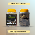 Vijay Loban Cup Dhoop