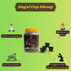 Vijay Gugal Cup Dhoop