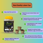 Vijay Loban Cup Dhoop