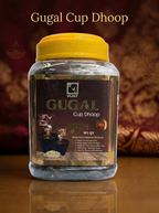 Vijay Gugal Cup Dhoop