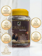 Vijay Gugal Cup Dhoop